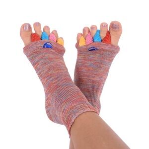 The Original Foot Alignment Socks Pain Relief UNISEX